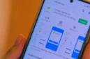 Cara Update Data Desil DTSEN, Ini 3 Jalurnya (Foto: Kemensos/medcom)