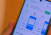 Cara Update Data Desil DTSEN, Ini 3 Jalurnya (Foto: Kemensos/medcom)