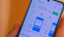 Cara Update Data Desil DTSEN, Ini 3 Jalurnya (Foto: Kemensos/medcom)