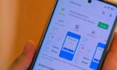 Cara Update Data Desil DTSEN, Ini 3 Jalurnya