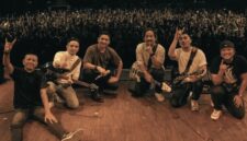 Group Band Ungu (Foto: IG ungu_band)