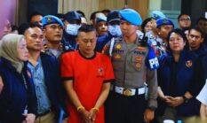 LPSK Hitung Restitusi Korban Penyekapan di Bandung