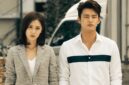 Cupluikan Drakor "Hello Monster" yang di bintangi Seo In Guk (Foto: KBS Drama/beautynesia)