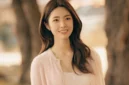 Artis Drakor Ha Young (Foto: Netflix/metcom)