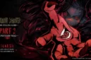 Jujutsu Kaisen Culling Game Part 2 Ungkap Teaser Sukuna (Foto: TOHO Animation/medcom)