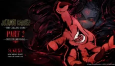 Jujutsu Kaisen Culling Game Part 2 Ungkap Teaser Sukuna (Foto: TOHO Animation/medcom)