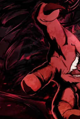 Jujutsu Kaisen Culling Game Part 2 Ungkap Teaser Sukuna