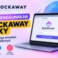 BlockAway Proxy: Cara Pakai dan Risiko Keamanannya