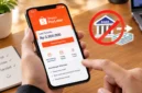 Shopee PayLater Bisa Dicairkan? Ini Risiko dan Pilihannya