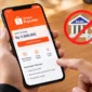 Shopee PayLater Bisa Dicairkan? Ini Risiko dan Pilihannya