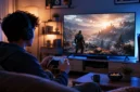 7 Game Aksi Petualangan PS5 yang Cocok untuk Penggemar Eksplorasi