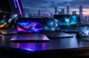 Laptop Gaming AI Terbaru 2026 dengan Performa Tinggi
