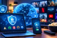 Open Source Terbaik 2026 untuk Streaming Aman