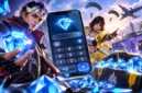 Kalkulator Diamond FF, Cek Estimasi Biaya Sebelum Top Up