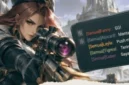 Kumpulan kode warna MLBB terbaru untuk nickname dan chat berwarna di Mobile Legends (Foto: duniagames)
