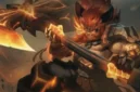 Build Aulus Terbaik 2026, Andalan EXP Lane MPL ID (Foto: duniagames)