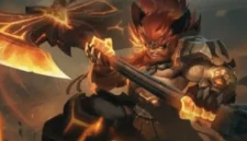 Build Aulus Terbaik 2026, Andalan EXP Lane MPL ID (Foto: duniagames)