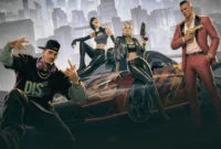 Kode Redeem Gangstar Mirage City September 2026, Ada 30 Diamond (Foto: medcom)