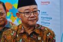 Mendikdasmen Abdul Mu'ti (Foto: medcom)