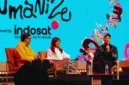 IdeaFest 2026 (Foto: medcom)