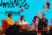 IdeaFest 2026 (Foto: medcom)