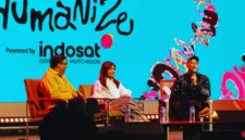 IdeaFest 2026 (Foto: medcom)