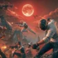 PUBG Mobile 4.6 Resmi Rilis, Mode Vampire Jadi Andalan (Foto: Dok. Level Infinite/ggwp)