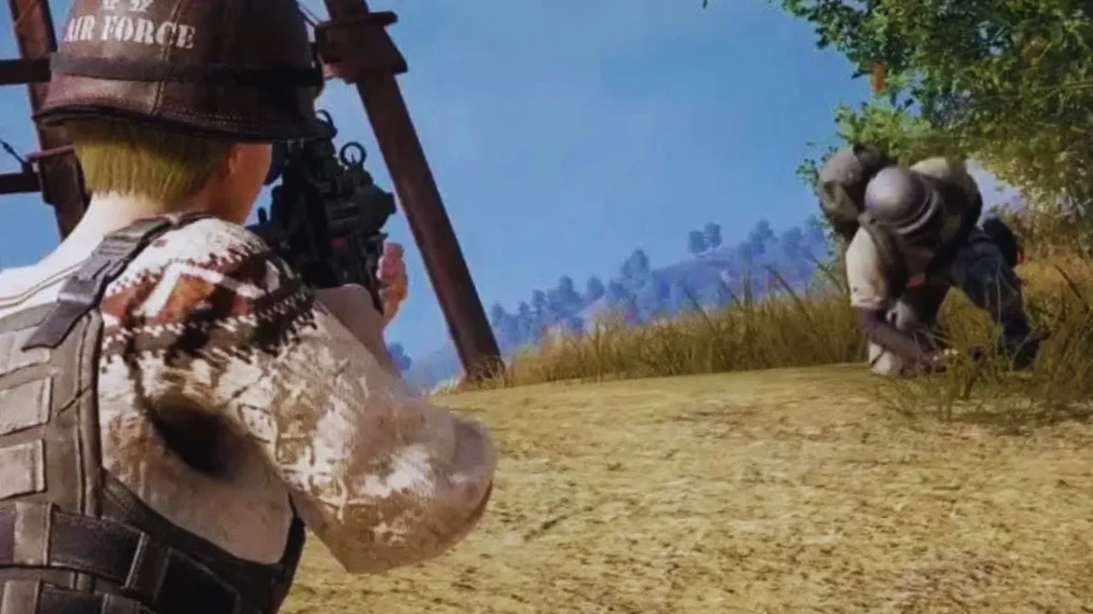Fitur X PUBG Mobile Jadi Sorotan Usai Final PMGO SEA 2026 S2 (Foto: duniagames)