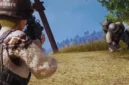 Fitur X PUBG Mobile Jadi Sorotan Usai Final PMGO SEA 2026 S2 (Foto: duniagames)