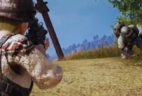 Fitur X PUBG Mobile Jadi Sorotan Usai Final PMGO SEA 2026 S2 (Foto: duniagames)