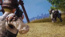 Fitur X PUBG Mobile Jadi Sorotan Usai Final PMGO SEA 2026 S2 (Foto: duniagames)