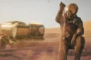 Dune: Awakening Resmi Rilis di PS5 dan Xbox  (Foto: medcom)