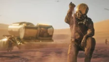 Dune: Awakening Resmi Rilis di PS5 dan Xbox (Foto: medcom)