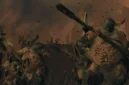 Total War Warhammer III Rilis DLC Lords of the End Times (Foto: Sega/medcom)