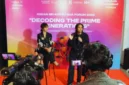 Pers Release  Decoding the Prime Generation (Foto: medcom)