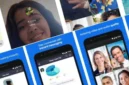 14 Aplikasi Video Call Gratis untuk Temani Komunikasi (Foto: romper.com/play.google.com/jalantikus)