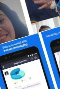 14 Aplikasi Video Call Gratis untuk Temani Komunikasi