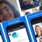 14 Aplikasi Video Call Gratis untuk Temani Komunikasi (Foto: romper.com/play.google.com/jalantikus)