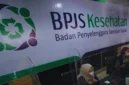 Iuran BPJS Kesehatan September 2026 Masih Segini (Foto: Dok BPJS Kesehatan/cnbcindonesia)