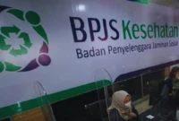 Iuran BPJS Kesehatan September 2026 Masih Segini (Foto: Dok BPJS Kesehatan/cnbcindonesia)