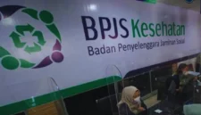 Iuran BPJS Kesehatan September 2026 Masih Segini (Foto: Dok BPJS Kesehatan/cnbcindonesia)