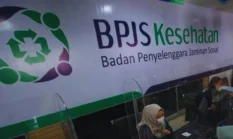 Iuran BPJS Kesehatan September 2026 Masih Segini
