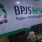 Iuran BPJS Kesehatan September 2026 Masih Segini (Foto: Dok BPJS Kesehatan/cnbcindonesia)