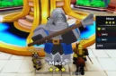 Tier List Command an Army Roblox, Army S Tier Terbaik (Foto: duniagames)