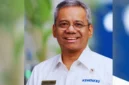 Suahasil Nazara (Foto: kemenkeu)