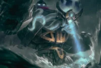 Atlas EXP Lane Mulai Dilirik, Ini Cara Mainnya (Foto: duniagames)