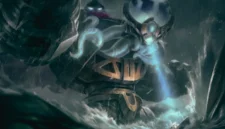 Atlas EXP Lane Mulai Dilirik, Ini Cara Mainnya (Foto: duniagames)