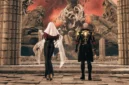 Mask of Idris Buka Petualangan Baru di Code Vein II (Foto: 