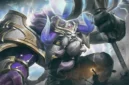 Minotaur EXP Lane Mulai Dilirik, Ini Cara Mainnya (Foto: duniagames)