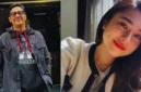 Amanda Rigby Berstatus WNA, Ini Syarat Nikah dengan Andre (Foto: Instagram @andreastaulany/@amandarigby6/detikhot)